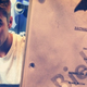 Illustration for article titled Justin Bieber: Internets Best Troll, or Batmans New Robin?